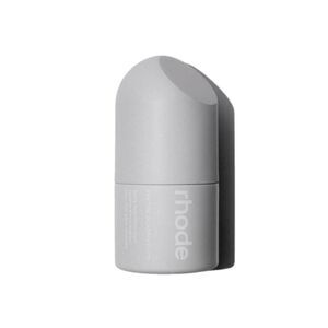 Rhode Peptide Glazing Fluid 50ml